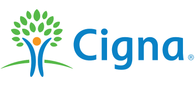 Image Logo Insurance