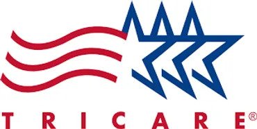 Image Logo Insurance