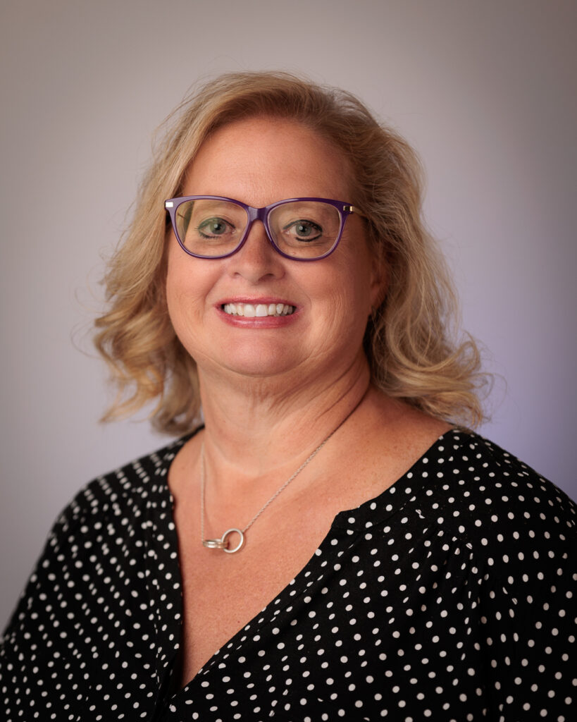 Paula Kaye Martin, LISAC,