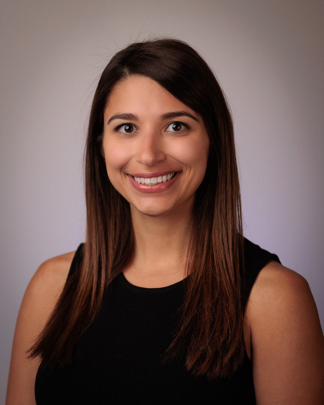 Samantha Willen, DNP, PMHNP-BC,