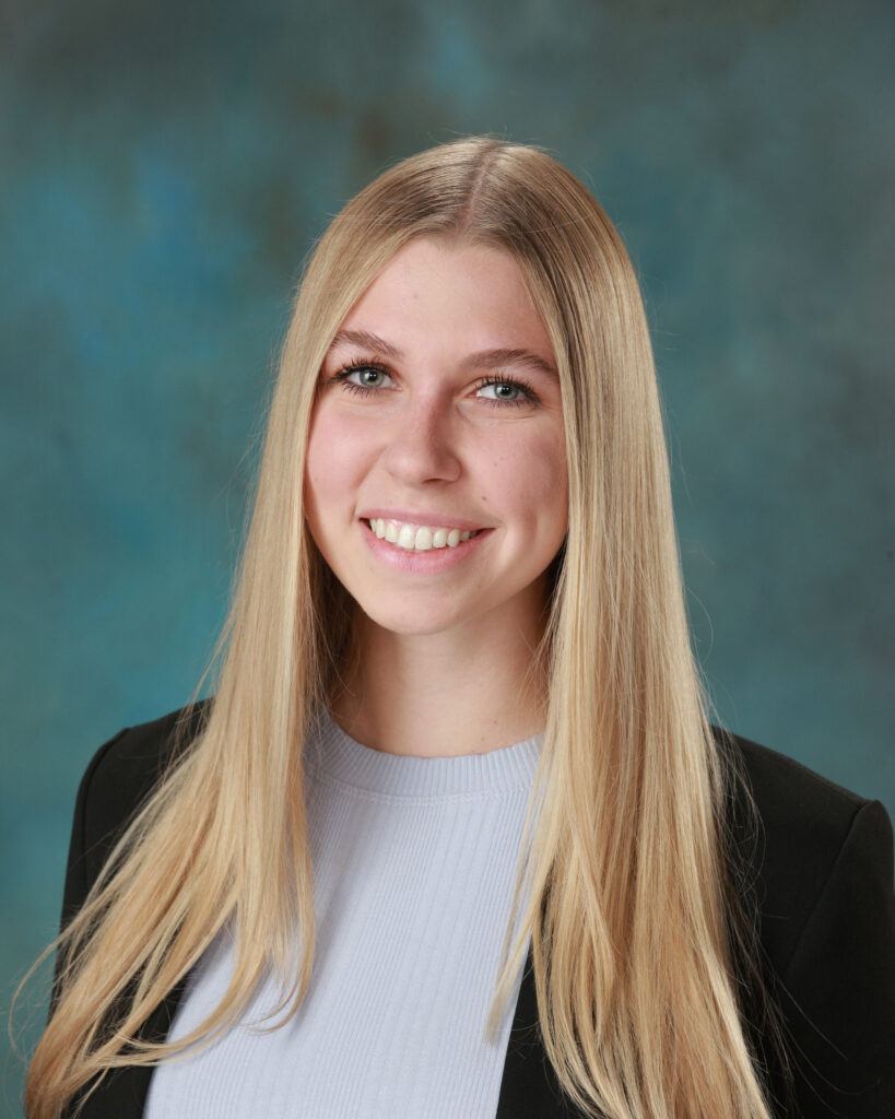 Nicole Morin, MMS, PA-C,
