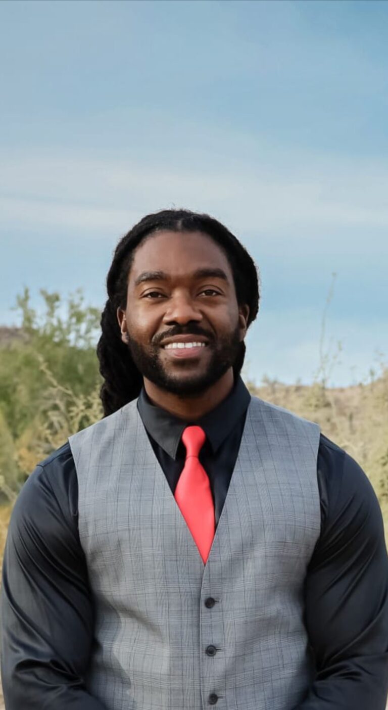 SMHWI - Scottsdale Practice