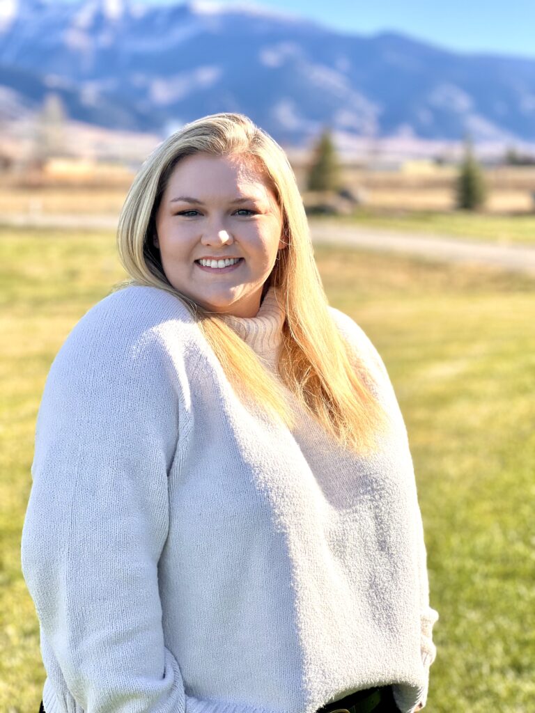 Aspen Turney