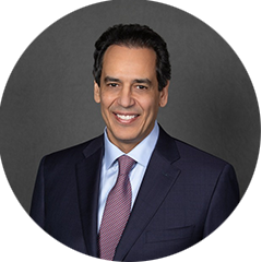 Dr. Ehab Abdallah, M.D.