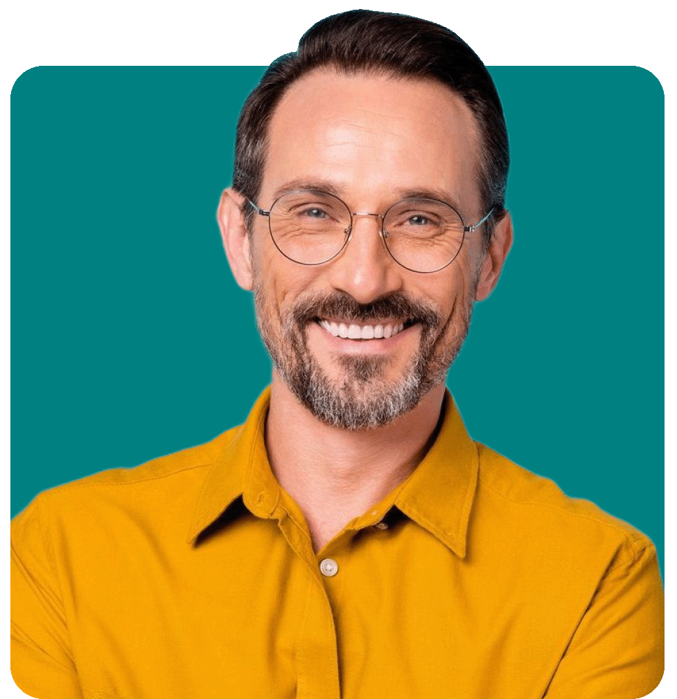 Intensive Outpatient Programs Arizona