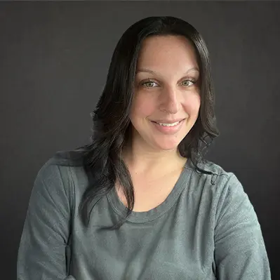 Laura Tyndall