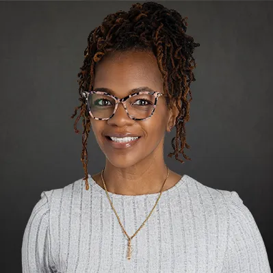 Angela Dotson