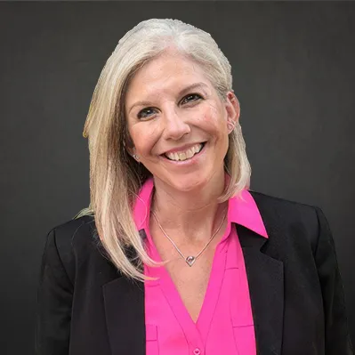 Kristi Yingling