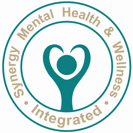 Synergy Mental Health & Wellness Integrated - Scottsdale - TMS Clinic in Scottsdale, AZ