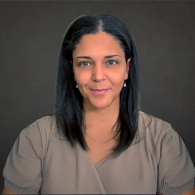 Juliet Dennnis, PMHNP-BC