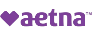 turnwell-aetna-logo-1.webp