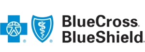 turnwell-blue-cross-blue-shield-logo-1.webp