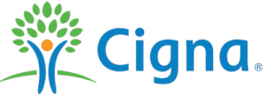 turnwell-cigna-logo-1.webp