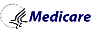 turnwell-medicare-logo-1.webp