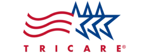 turnwell-tricare-logo-300x108-1.webp