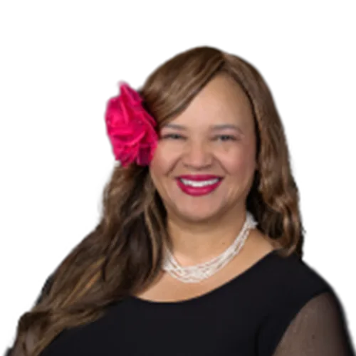 Dr. Lauren T. Bonner, M.D., Medical Director at SMHWI Glendale