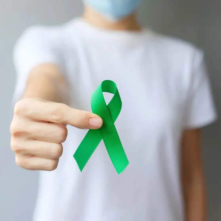 May is Mental Health Awareness Month