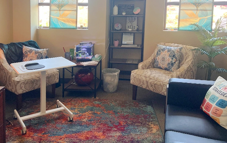 Substance abuse treatment and dual diagnosis care at SMHWI across Arizona and Texas