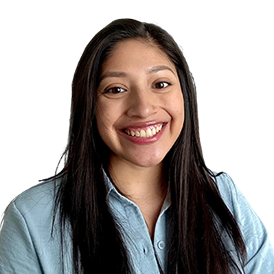 Alejandra Vasquez at SMHWI Scottsdale