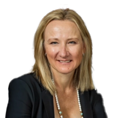 Andrea Raby, MD at SMHWI Scottsdale
