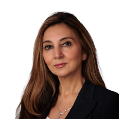 Bahar Altaha, MD at SMHWI Scottsdale