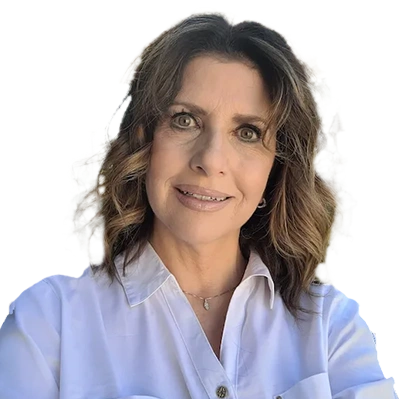 Dafna Oz at SMHWI Scottsdale