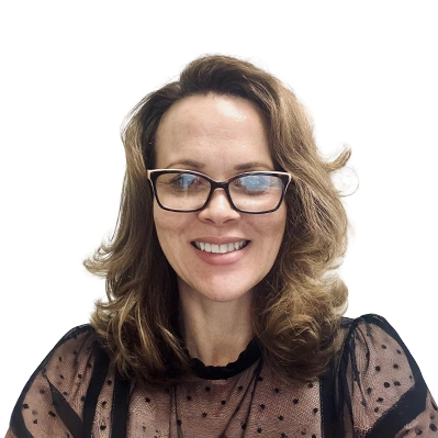 Deborah Baum, PMHNP