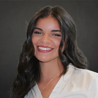 Isabella Mautone, LMSW
