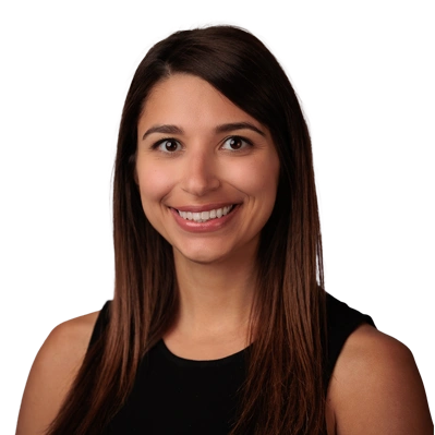 Samantha Willen at SMHWI Scottsdale